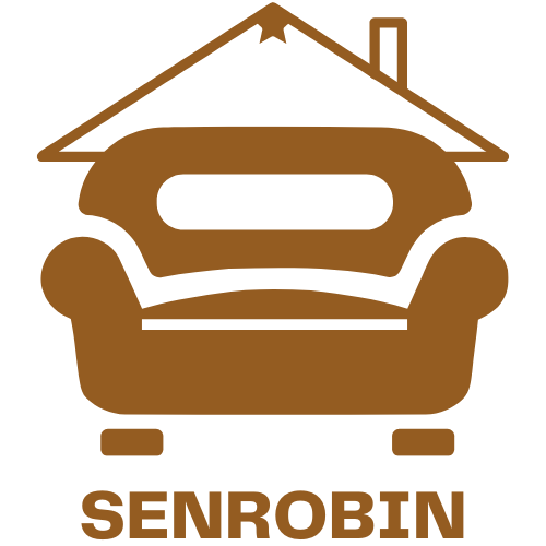 Senrobin.com